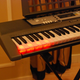Illustration for article titled Yamaha's Latest Electronic Pianos Fix What's Baroque (Gallery)